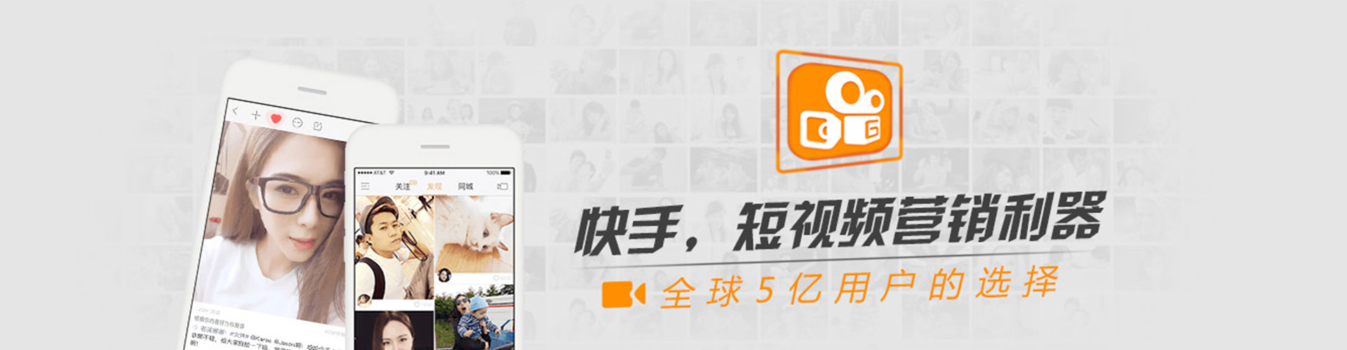 丰台信息流怎么做