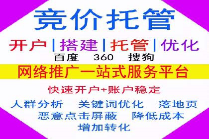 成功案例揭秘：百度包年竞价如何助力企业增长